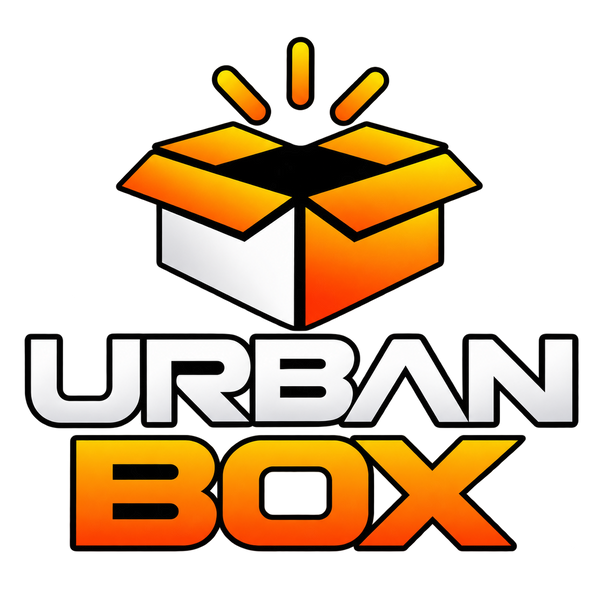 M-UrbanBox